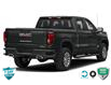 2019 GMC Sierra 1500 AT4 (Stk: FH116A) in Sault Ste. Marie - Image 3 of 12