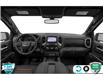 2019 GMC Sierra 1500 AT4 (Stk: FH116A) in Sault Ste. Marie - Image 5 of 12