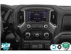 2019 GMC Sierra 1500 AT4 (Stk: FH116A) in Sault Ste. Marie - Image 7 of 12