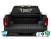 2019 GMC Sierra 1500 AT4 (Stk: FH116A) in Sault Ste. Marie - Image 8 of 12