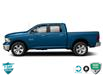 2021 RAM 1500 Classic SLT (Stk: 104705A) in St. Thomas - Image 2 of 11