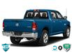 2021 RAM 1500 Classic SLT (Stk: 104705A) in St. Thomas - Image 3 of 11
