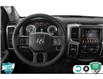 2021 RAM 1500 Classic SLT (Stk: 104705A) in St. Thomas - Image 4 of 11