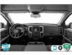 2021 RAM 1500 Classic SLT (Stk: 104705A) in St. Thomas - Image 5 of 11