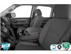 2021 RAM 1500 Classic SLT (Stk: 104705A) in St. Thomas - Image 6 of 11