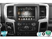 2021 RAM 1500 Classic SLT (Stk: 104705A) in St. Thomas - Image 7 of 11