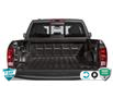 2021 RAM 1500 Classic SLT (Stk: 104705A) in St. Thomas - Image 8 of 11