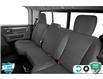 2021 RAM 1500 Classic SLT (Stk: 104705A) in St. Thomas - Image 9 of 11