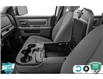 2021 RAM 1500 Classic SLT (Stk: 104705A) in St. Thomas - Image 10 of 11