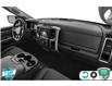 2021 RAM 1500 Classic SLT (Stk: 104705A) in St. Thomas - Image 11 of 11