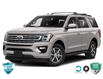 2018 Ford Expedition Platinum (Stk: XH044A) in Sault Ste. Marie - Image 1 of 11