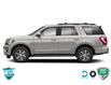 2018 Ford Expedition Platinum (Stk: XH044A) in Sault Ste. Marie - Image 2 of 11