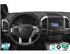 2018 Ford Expedition Platinum (Stk: XH044A) in Sault Ste. Marie - Image 4 of 11