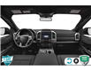 2018 Ford Expedition Platinum (Stk: XH044A) in Sault Ste. Marie - Image 5 of 11