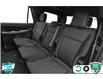 2018 Ford Expedition Platinum (Stk: XH044A) in Sault Ste. Marie - Image 9 of 11