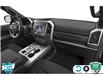 2018 Ford Expedition Platinum (Stk: XH044A) in Sault Ste. Marie - Image 11 of 11