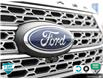 2021 Ford Explorer Limited (Stk: 502421) in St. Catharines - Image 8 of 27