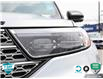 2021 Ford Explorer Limited (Stk: 502421) in St. Catharines - Image 9 of 27