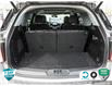 2021 Ford Explorer Limited (Stk: 502421) in St. Catharines - Image 10 of 27