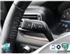 2021 Ford Explorer Limited (Stk: 502421) in St. Catharines - Image 15 of 27