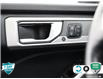 2021 Ford Explorer Limited (Stk: 502421) in St. Catharines - Image 16 of 27