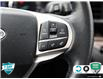 2021 Ford Explorer Limited (Stk: 502421) in St. Catharines - Image 17 of 27
