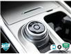 2021 Ford Explorer Limited (Stk: 502421) in St. Catharines - Image 19 of 27