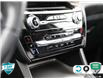 2021 Ford Explorer Limited (Stk: 502421) in St. Catharines - Image 20 of 27