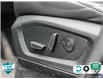 2021 Ford Explorer ST (Stk: 502423) in St. Catharines - Image 6 of 27