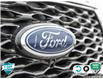 2021 Ford Explorer ST (Stk: 502423) in St. Catharines - Image 7 of 27