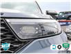 2021 Ford Explorer ST (Stk: 502423) in St. Catharines - Image 8 of 27