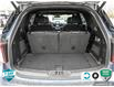 2021 Ford Explorer ST (Stk: 502423) in St. Catharines - Image 9 of 27