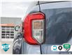 2021 Ford Explorer ST (Stk: 502423) in St. Catharines - Image 10 of 27
