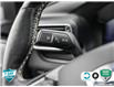 2021 Ford Explorer ST (Stk: 502423) in St. Catharines - Image 14 of 27
