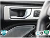 2021 Ford Explorer ST (Stk: 502423) in St. Catharines - Image 15 of 27
