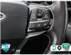 2021 Ford Explorer ST (Stk: 502423) in St. Catharines - Image 16 of 27