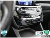2021 Ford Explorer ST (Stk: 502423) in St. Catharines - Image 18 of 27
