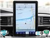 2021 Ford Explorer ST (Stk: 502423) in St. Catharines - Image 19 of 27