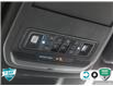 2021 Ford Explorer ST (Stk: 502423) in St. Catharines - Image 20 of 27