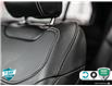 2021 Ford Explorer ST (Stk: 502423) in St. Catharines - Image 21 of 27