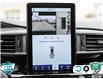 2021 Ford Explorer ST (Stk: 502423) in St. Catharines - Image 25 of 27