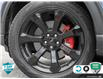 2021 Ford Explorer ST (Stk: 502423) in St. Catharines - Image 26 of 27