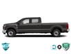 2022 Ford F-250 XLT (Stk: FH047A) in Sault Ste. Marie - Image 2 of 3
