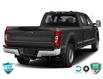 2022 Ford F-250 XLT (Stk: FH047A) in Sault Ste. Marie - Image 3 of 3