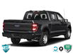 2023 Ford F-150 Tremor (Stk: 95242) in Sault Ste. Marie - Image 3 of 3