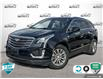 2017 Cadillac XT5 Luxury (Stk: Q605B) in Grimsby - Image 1 of 25