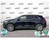 2017 Cadillac XT5 Luxury (Stk: Q605B) in Grimsby - Image 3 of 25
