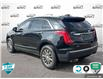 2017 Cadillac XT5 Luxury (Stk: Q605B) in Grimsby - Image 4 of 25