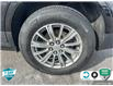 2017 Cadillac XT5 Luxury (Stk: Q605B) in Grimsby - Image 6 of 25