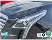 2017 Cadillac XT5 Luxury (Stk: Q605B) in Grimsby - Image 8 of 25